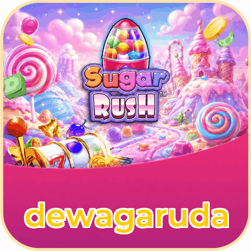 dewagaruda APK Indonesia - Panduan Lengkap dan Tutorial