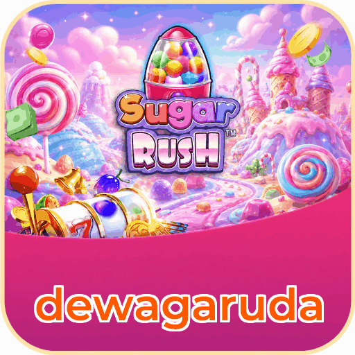 dewagaruda APK Indonesia - Panduan Lengkap dan Tutorial