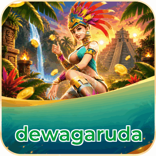 dewagaruda