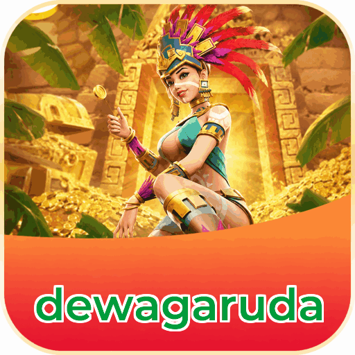 dewagaruda