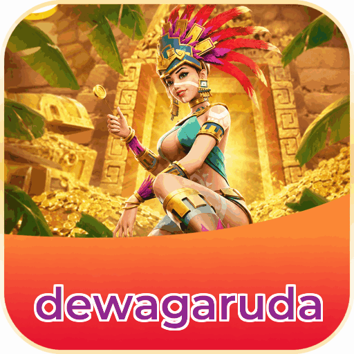 dewagaruda APK Indonesia - Panduan Lengkap dan Tutorial