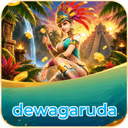 dewagaruda