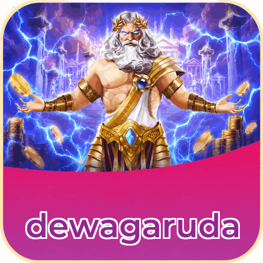 dewagaruda APK Indonesia - Panduan Lengkap dan Tutorial