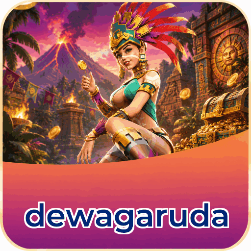 dewagaruda