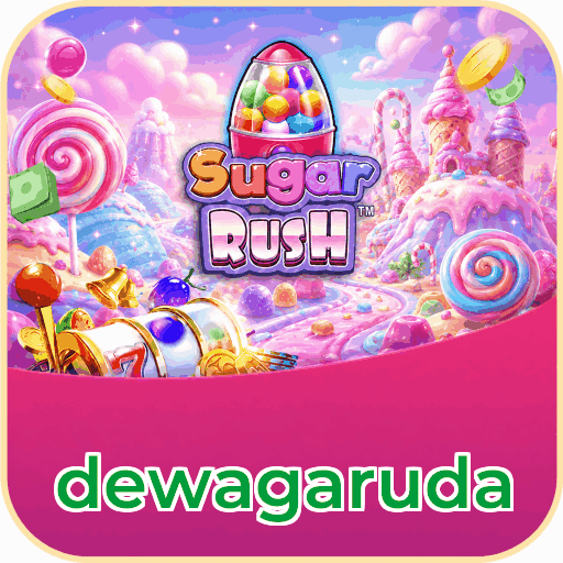 dewagaruda APK Indonesia - Panduan Lengkap dan Tutorial