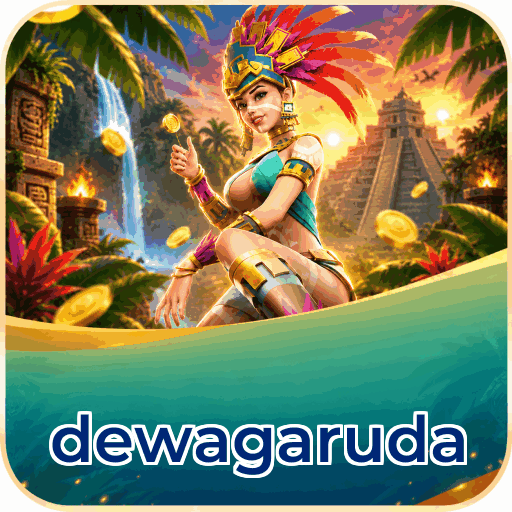 dewagaruda APK Indonesia - Panduan Lengkap dan Tutorial