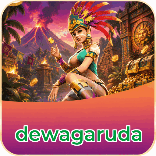 dewagaruda APK Indonesia - Panduan Lengkap dan Tutorial