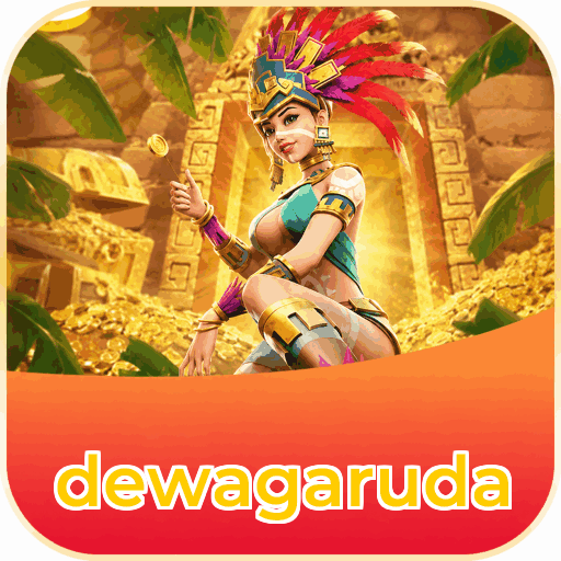 dewagaruda