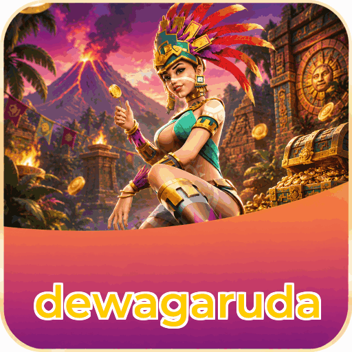 dewagaruda APK Indonesia - Panduan Lengkap dan Tutorial