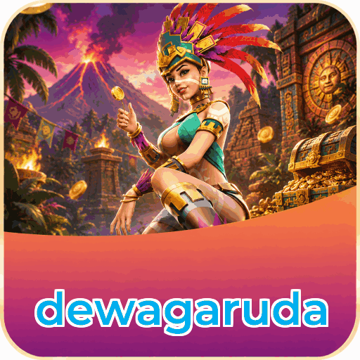 dewagaruda