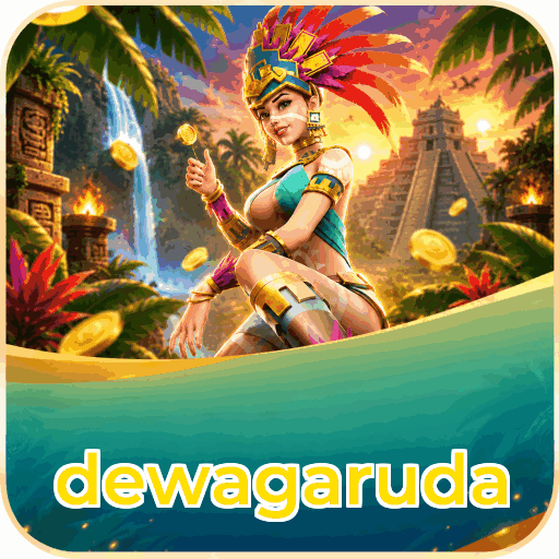 dewagaruda APK Indonesia - Panduan Lengkap dan Tutorial
