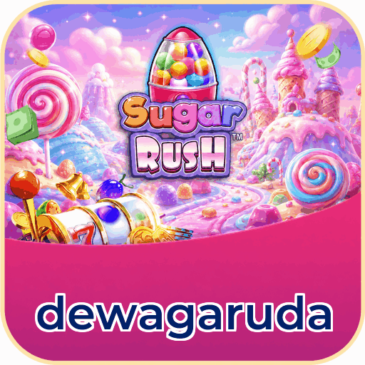 dewagaruda