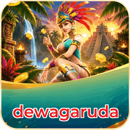 dewagaruda