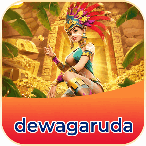 dewagaruda