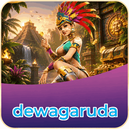 dewagaruda