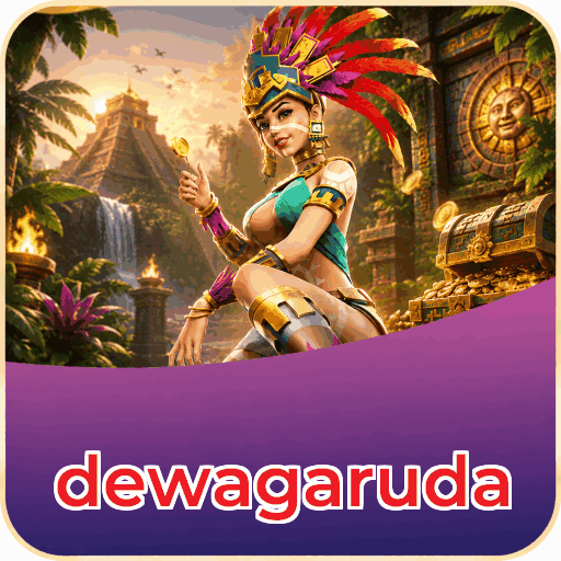 dewagaruda