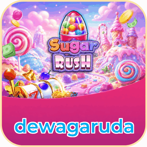dewagaruda APK Indonesia - Panduan Lengkap dan Tutorial