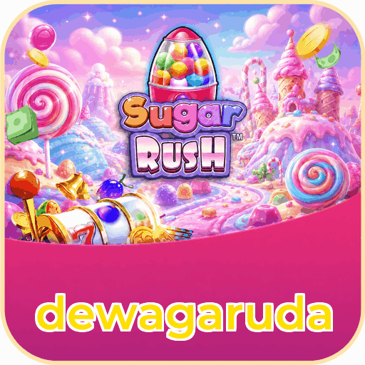 dewagaruda