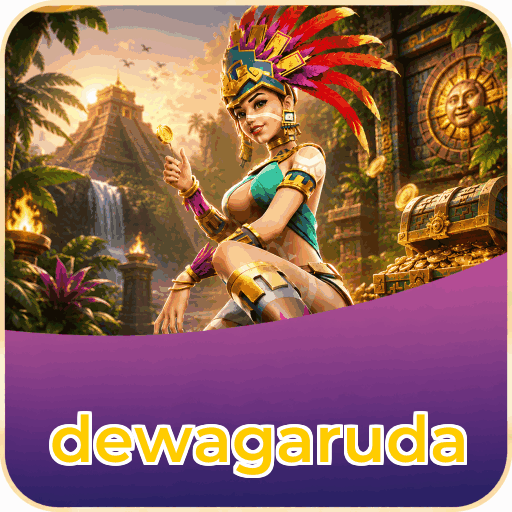 dewagaruda